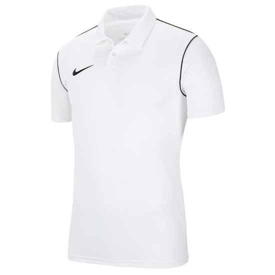 Nike Παιδική κοντομάνικη μπλούζα Dry Park 20 Polo Shirt